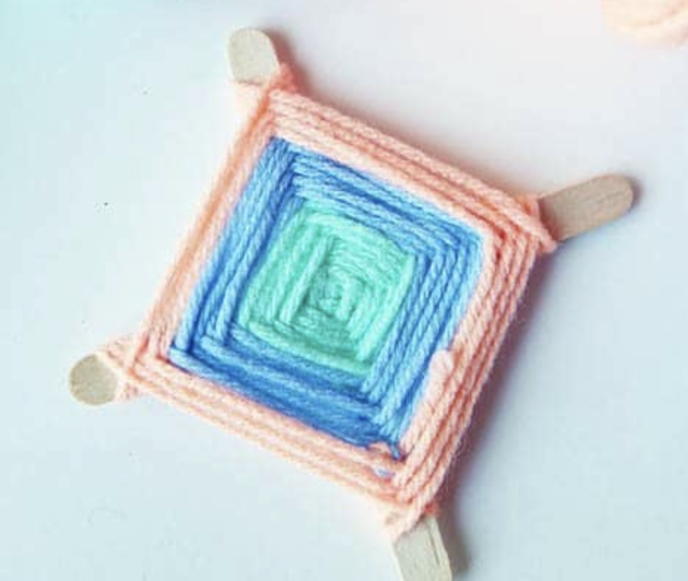 20 Fun Kids Activities And Crafts While Camping