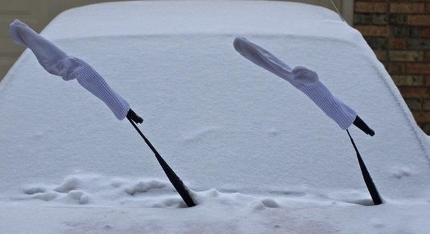 18 Totally Brilliant Uses For Old Single Socks